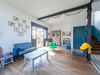 Ma-Cabane - Vente Maison DIEPPE, 138 m²