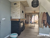 Ma-Cabane - Vente Maison Dieppe, 92 m²