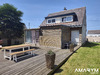 Ma-Cabane - Vente Maison Dieppe, 92 m²