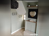 Ma-Cabane - Vente Maison Dieppe, 92 m²