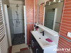 Ma-Cabane - Vente Maison Dieppe, 92 m²