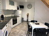 Ma-Cabane - Vente Maison DIEPPE, 29 m²