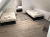 Ma-Cabane - Vente Maison DIEPPE, 29 m²
