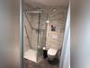 Ma-Cabane - Vente Maison DIEPPE, 29 m²