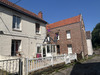 Ma-Cabane - Vente Maison Dieppe, 64 m²
