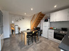 Ma-Cabane - Vente Maison DIEPPE, 33 m²