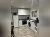 Ma-Cabane - Vente Maison DIEPPE, 33 m²