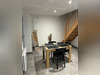 Ma-Cabane - Vente Maison DIEPPE, 33 m²