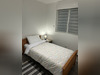 Ma-Cabane - Vente Maison DIEPPE, 33 m²