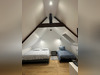 Ma-Cabane - Vente Maison DIEPPE, 33 m²
