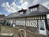 Ma-Cabane - Vente Maison Dieppe, 169 m²