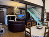 Ma-Cabane - Vente Maison Dieppe, 169 m²