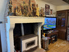 Ma-Cabane - Vente Maison Dieppe, 169 m²