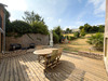 Ma-Cabane - Vente Maison DIEPPE, 196 m²