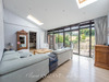 Ma-Cabane - Vente Maison DIEPPE, 196 m²