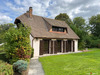Ma-Cabane - Vente Maison DIEPPE, 98 m²