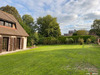 Ma-Cabane - Vente Maison DIEPPE, 98 m²