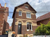 Ma-Cabane - Vente Maison DIEPPE, 84 m²