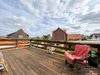 Ma-Cabane - Vente Maison DIEPPE, 84 m²