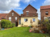 Ma-Cabane - Vente Maison DIEPPE, 84 m²