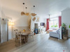 Ma-Cabane - Vente Maison DIEPPE, 84 m²