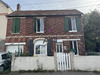 Ma-Cabane - Vente Maison Dieppe, 82 m²