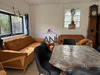 Ma-Cabane - Vente Maison Dieppe, 82 m²
