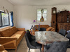 Ma-Cabane - Vente Maison Dieppe, 82 m²