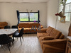 Ma-Cabane - Vente Maison Dieppe, 82 m²