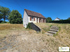 Ma-Cabane - Vente Maison Dierre, 73 m²