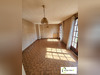 Ma-Cabane - Vente Maison Dierre, 73 m²