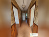 Ma-Cabane - Vente Maison Dierre, 73 m²