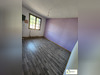 Ma-Cabane - Vente Maison Dierre, 73 m²