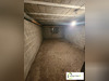 Ma-Cabane - Vente Maison Dierre, 73 m²