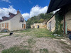 Ma-Cabane - Vente Maison DIERRE, 160 m²