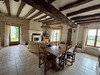 Ma-Cabane - Vente Maison DIERRE, 160 m²