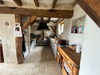 Ma-Cabane - Vente Maison DIERRE, 160 m²