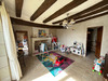 Ma-Cabane - Vente Maison DIERRE, 160 m²