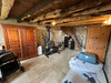 Ma-Cabane - Vente Maison DIERRE, 160 m²