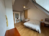 Ma-Cabane - Vente Maison DIERRE, 160 m²