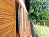 Ma-Cabane - Vente Maison Diesen, 157 m²