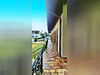 Ma-Cabane - Vente Maison Diesen, 157 m²