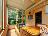 Ma-Cabane - Vente Maison Diesen, 157 m²