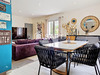 Ma-Cabane - Vente Maison Diesen, 120 m²