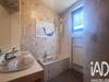 Ma-Cabane - Vente Maison Diesen, 119 m²