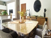 Ma-Cabane - Vente Maison Diesen, 155 m²