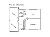 Ma-Cabane - Vente Maison Diesen, 144 m²
