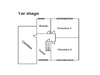 Ma-Cabane - Vente Maison Diesen, 144 m²