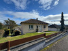 Ma-Cabane - Vente Maison DIETWILLER, 78 m²