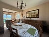 Ma-Cabane - Vente Maison DIETWILLER, 78 m²